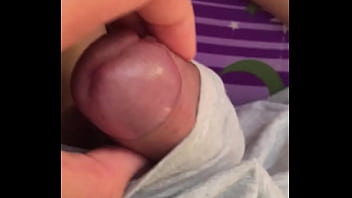 Nứng cặc quá mới sớm