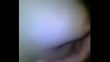Peruana, Joven - Unknown - 2025 - Sexy - Performance - Video 3310422