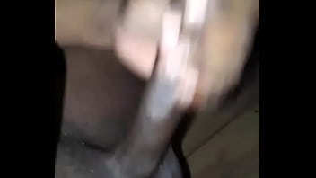 Porno, Black, Soloboy - Exotic - 2025 - Steamy - Performance - Video 3105229