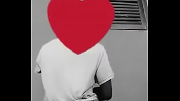 Sexo Boy African Ivoiry