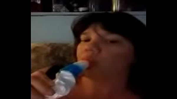 Milf, Mature, Oral - Milf - 2025 - Intense - Scene - Video 3276123
