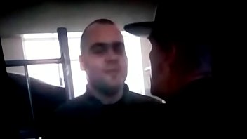 Soloboy, Trash-talk, Hey-ur-mom - Unknown - 2025 - Incredible - Session - Video 3267665