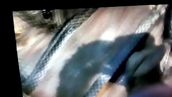 A Royal Flush That You Dont Got