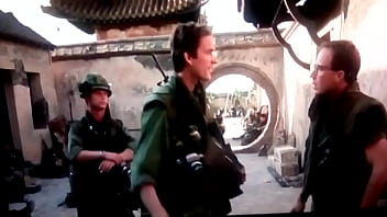 Soloboy, Italian-editing-room, Eat-my-shorts - Unknown - 2025 - Passionate - Experience - Video 3291245