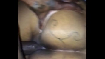 Verification Video - verification-video - Video 3106463