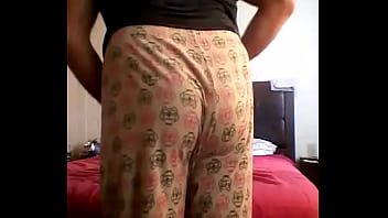 Antonio Pasivo Maduro