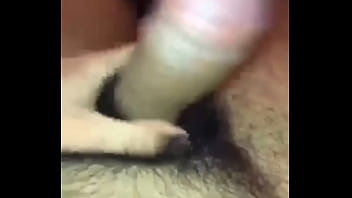 Alguna Chica Que Quiera Venir ?