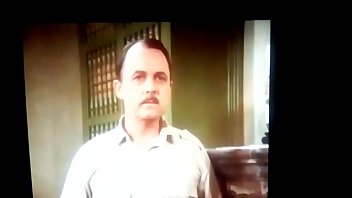 Soloboy, Italian-editing, Missing-teacher-detective - Unknown - 2025 - Steamy - Show - Video 3263459