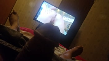 Dick, Latino, North-carolina - Unknown - 2025 - Wild - Scene - Video 3276085