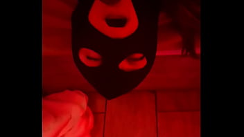 Tremenda Follada Oral A Solange