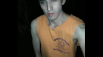 Jalandomela En El Patio