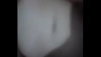 Miku Marquez Desnudita Tocandose