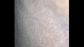 Getting That Pussy Wet - pussy, hardcore - Video 3310386