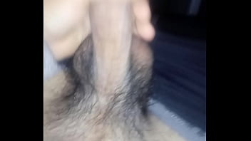 Gay, Paja, Solo-boy - Gay - 2025 - Intense - Session - Video 3309042