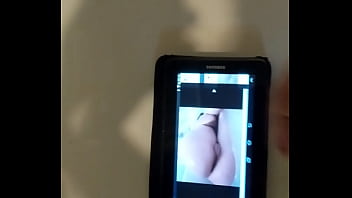 Homage To Slikrik8686