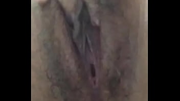 Nhập ti_u đề đã hủy bao gồm t_n m_ hình để có nhiều lượt xem hơn