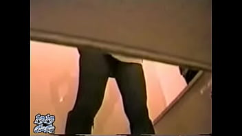 Verification-video - Unknown - 2025 - Amazing - Session - Video 3106424