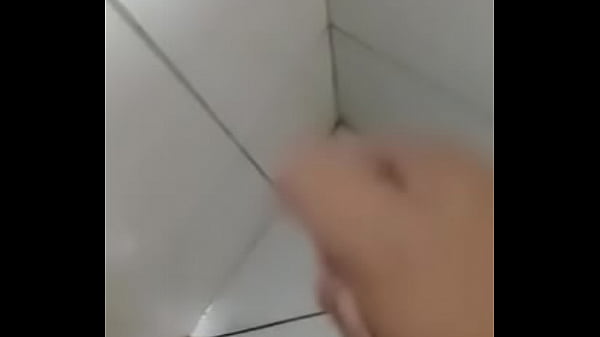 Dotado Batendo Uma Punheta - masturbate, cam, soloboy - Video 3307622