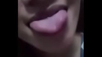 Verification Video - verification-video - Video 3106410