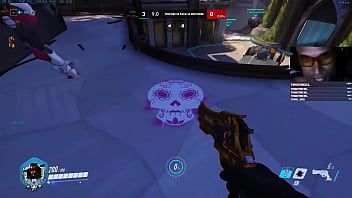 Negao Pretao Empurrando No Playboyzinho Que Se Acha Rico