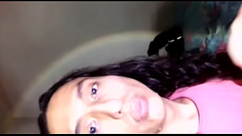 Greetings For My Fans , Yes Its Me Giving Blowjobs To Your Neighbor To The Next Door Boy, Who Is Next?