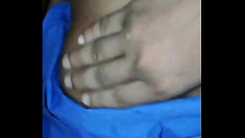 My Y. Step Sister Fucked By My Little Brother Before She Go To School : Part 2