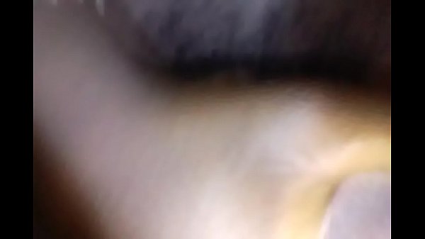 Pussy, Fucking, Hardcore, Blonde, Sexy, Shaved, Homemade, Hairy, Masturbation, Asian, Dick, Teens, M - Femdom - 2025 - Intense - Experience - Video 3387524