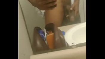 Atlanta Georgia Solo