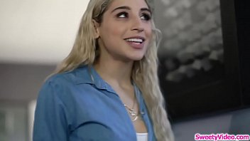 2 Stepsisters Eating Each Others Cunt