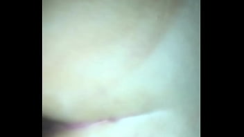 Comendo Ela De Quatro - doggystyle, amateur, quatro - Video 3275772