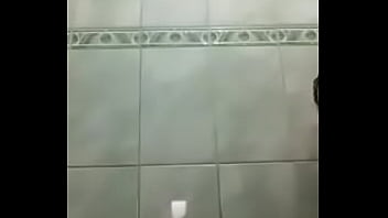 Pasiva Madura Busca Activos En Lima Perú