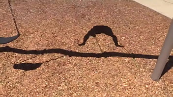 Vídeo De Verificação - verification-video - Video 3106446