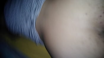 Amateur, Wife - Amateur - 2025 - Hot - Scene - Video 3106420