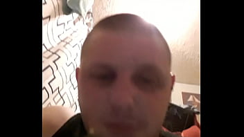 Verification Video - soloboy, verification-video - Video 3106409