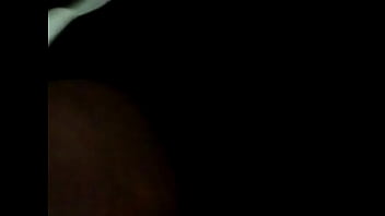 Vídeo De Verificación - verification-video - Video 3106358