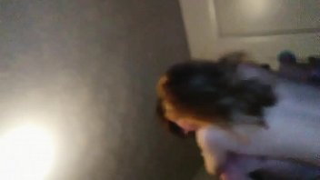 Td _ Luna Lips Lovelove