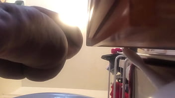 Whore, Bath - Unknown - 2025 - Sexy - Performance - Video 3106393