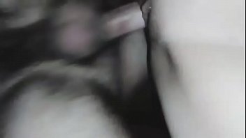 Luna Lips Cheating On Couch With Td Friend