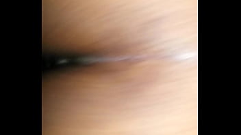 Bbw, Fat-azz - Bbw - 2025 - Hot - Session - Video 3307430