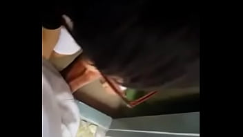 Bú cu là niềm đam m_