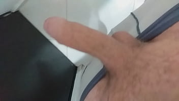 Paja En El Baño Medellin