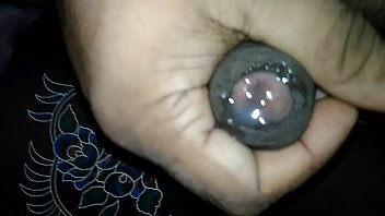 Male Masterbation - handjob, masturbation, indian, gay, male - Video 3106353