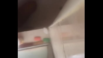 Slut, Bath, Slore - Unknown - 2025 - Amazing - Show - Video 3307427