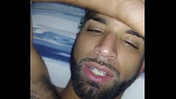 Verification Video - soloboy, verification-video - Video 3106398