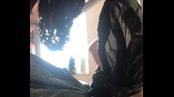 App, Whatts - Unknown - 2025 - Steamy - Show - Video 3307411