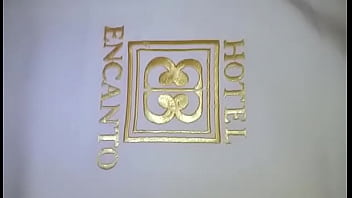 te cojo a domicilio 5531588089