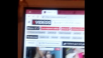 Vídeo De Verificación - soloboy, verification-video - Video 3106371