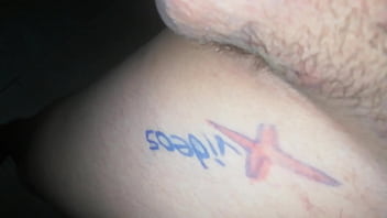 Vídeo De Verificación - soloboy, verification-video - Video 3106401