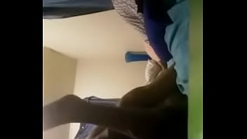 Fortysack Takes On Outlaw