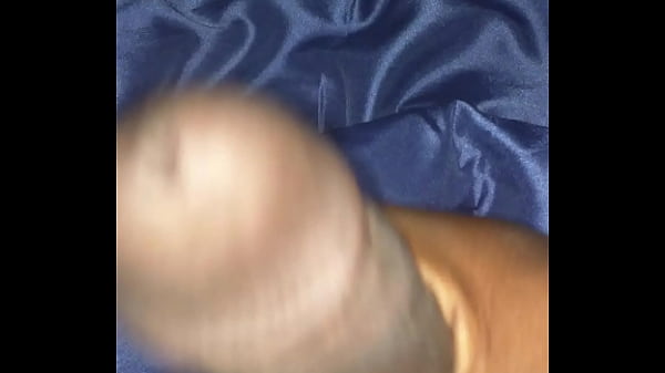 Masturbation, Solo, Soloboy - Solo_-_masturbation - 2025 - Steamy - Experience - Video 3308991